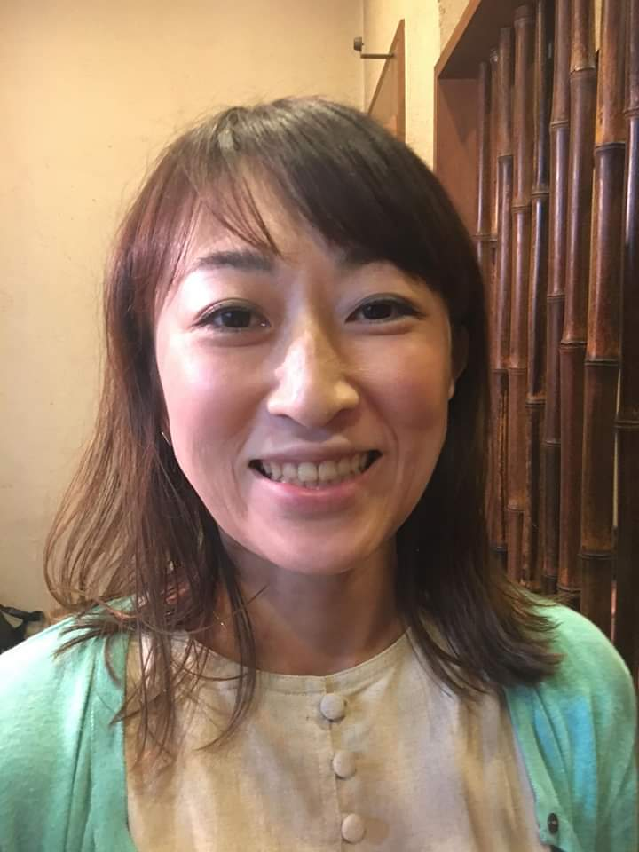 f:id:als20170208:20190818183929p:plain