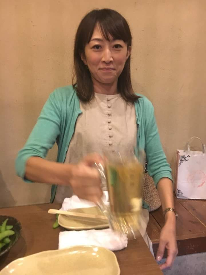 f:id:als20170208:20190818183959p:plain