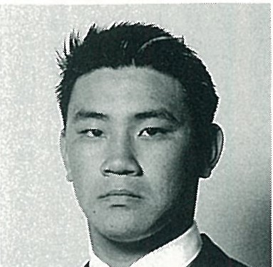 f:id:als20170208:20190903170121j:plain f:id:als20170208:20190903170121j:plain