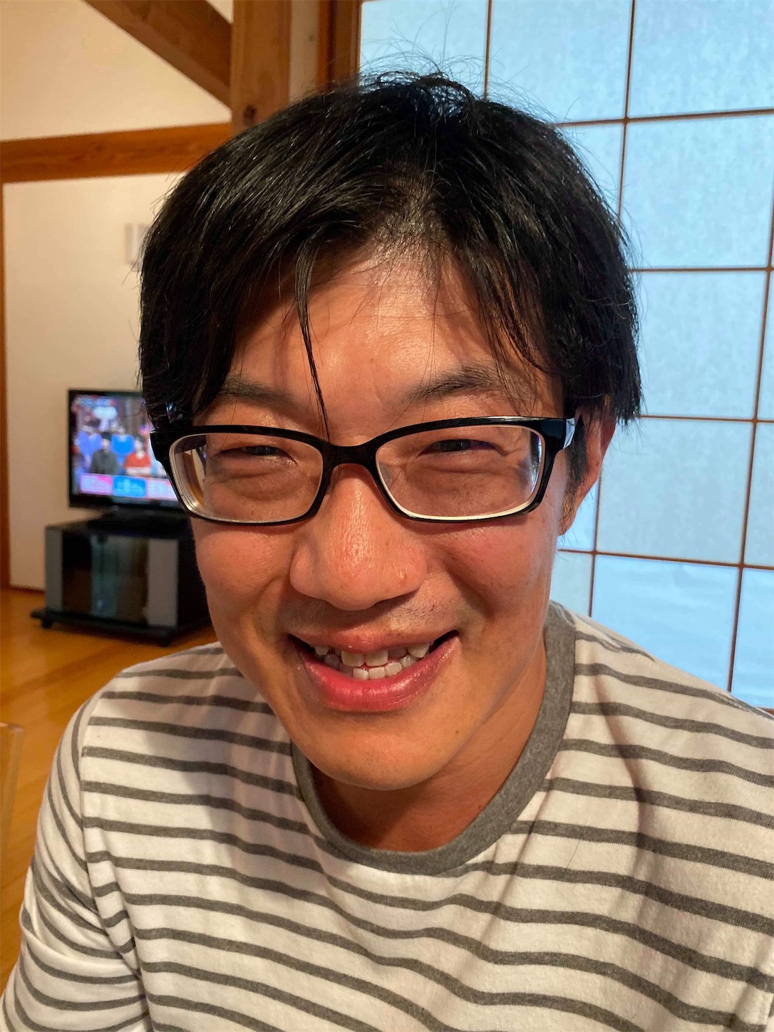 f:id:als20170208:20191229110418j:plain f:id:als20170208:20191229110418j:plain