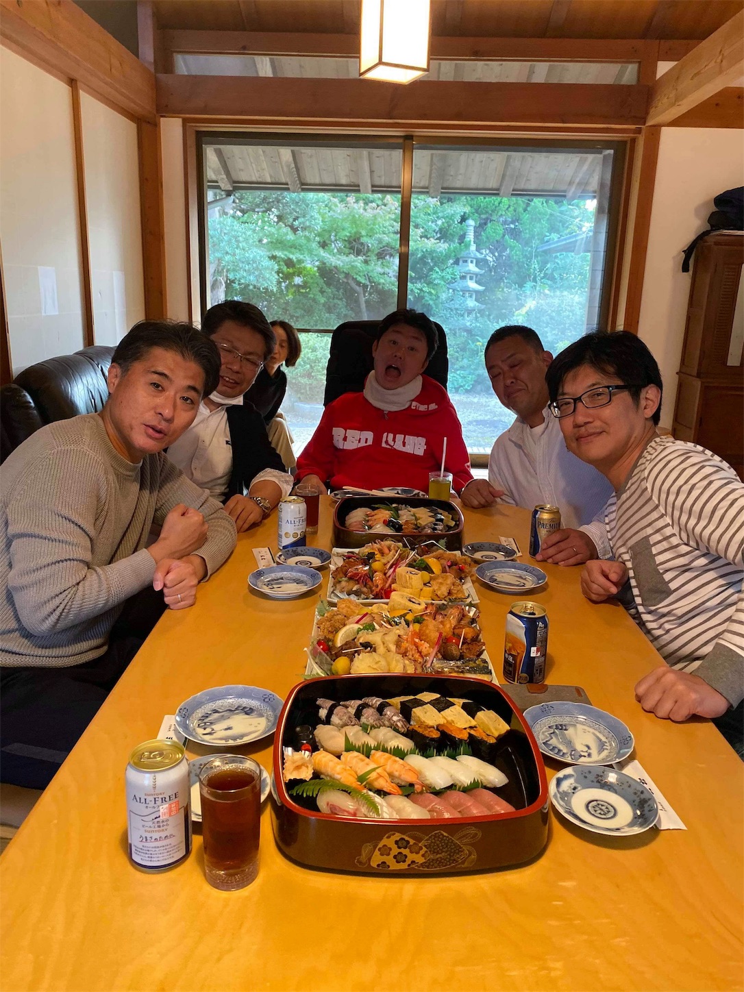 f:id:als20170208:20191229110546j:plain f:id:als20170208:20191229110546j:plain