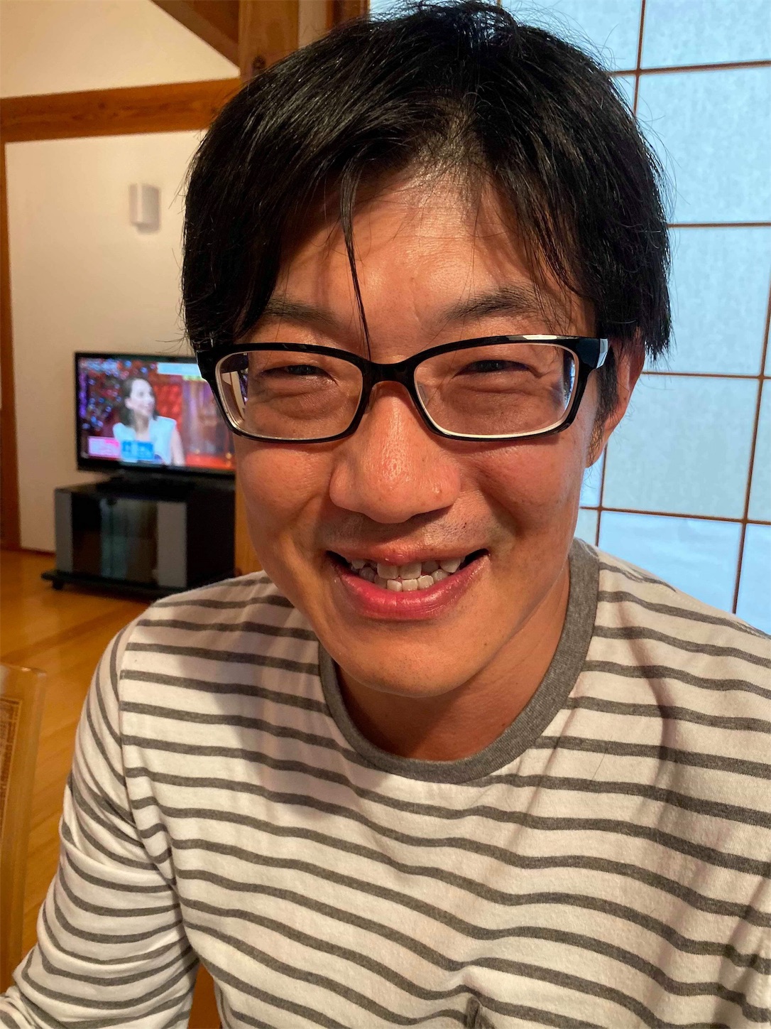 f:id:als20170208:20191229110615j:plain f:id:als20170208:20191229110615j:plain