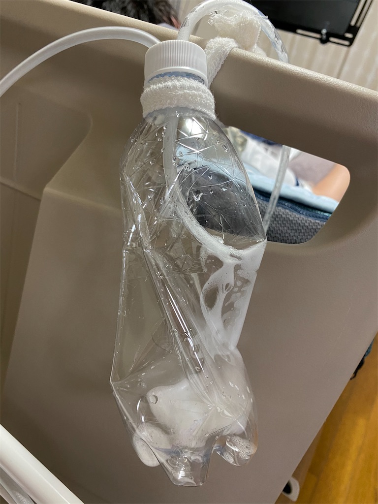 【きつねの福田】低圧持続吸引器ポンプと制御回路 y038802-000-000_2.jpg