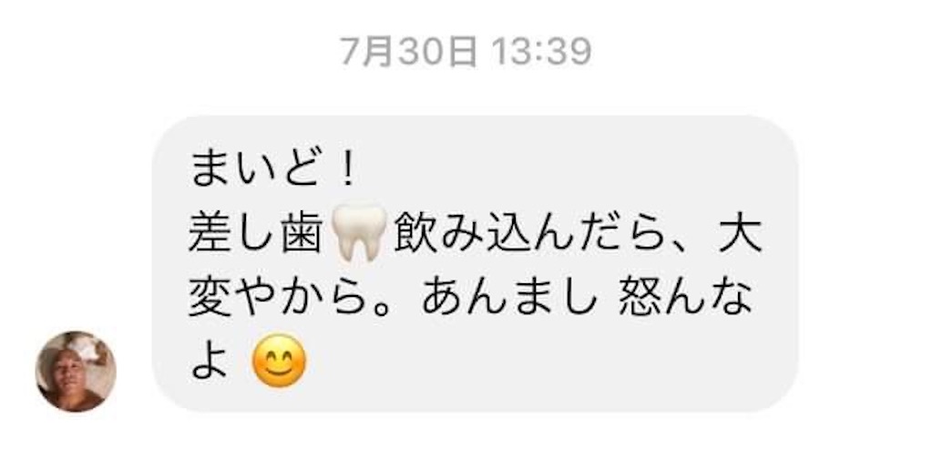 f:id:als20170208:20200802221958j:plain