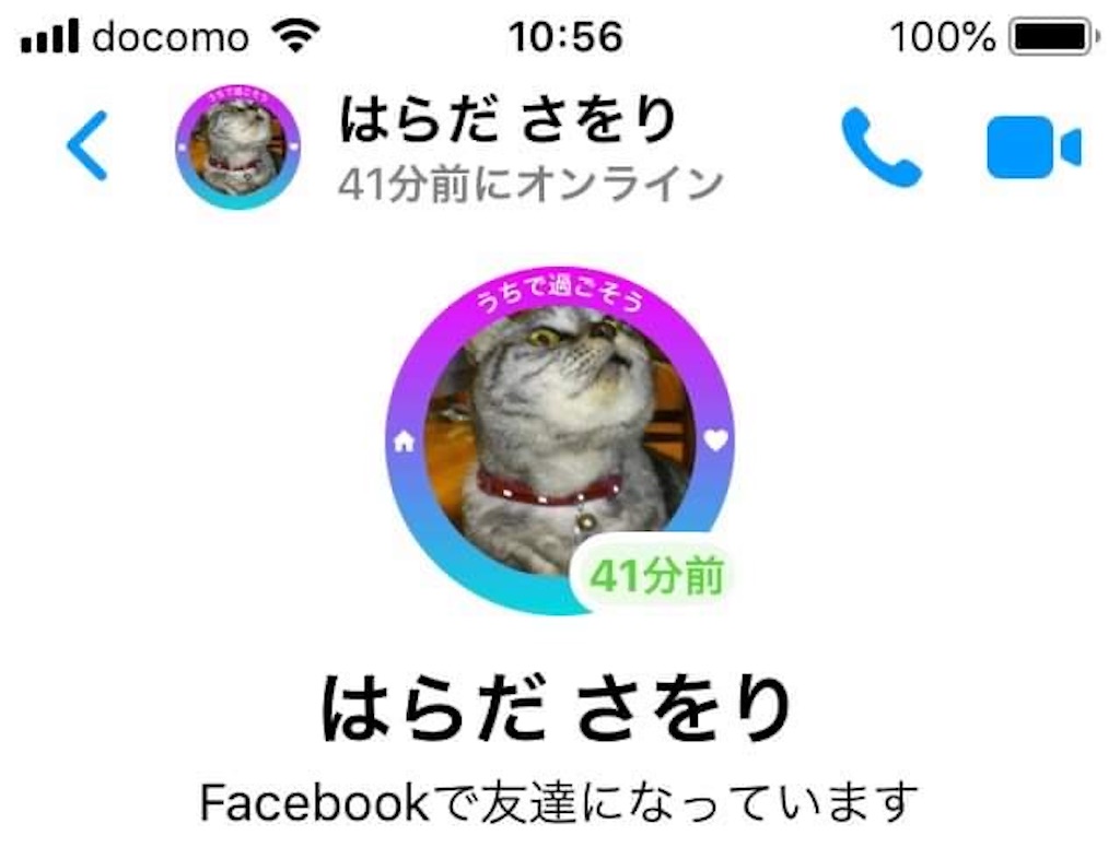 f:id:als20170208:20200808105855j:image