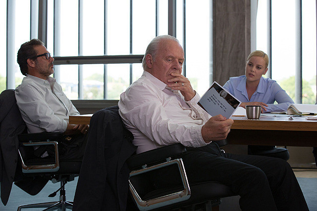 f:id:als20170208:20200830000754j:plain