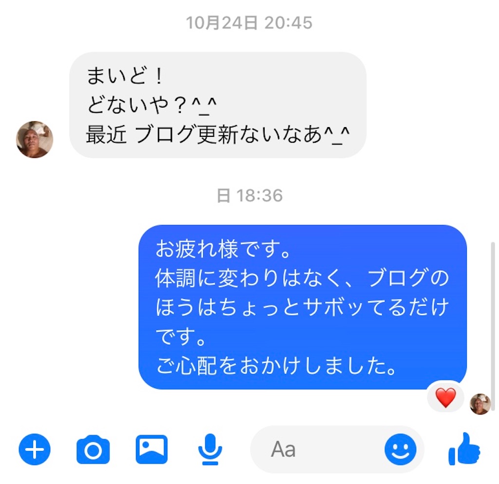 f:id:als20170208:20201029222514j:image