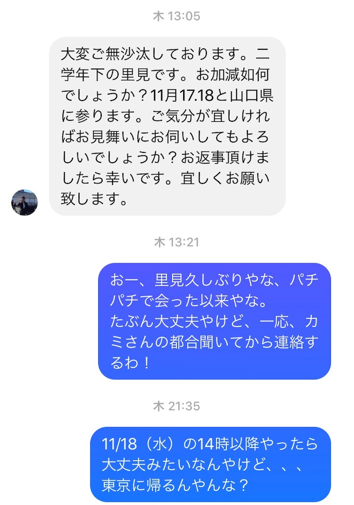 f:id:als20170208:20201030074101j:plain