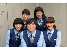 f:id:als20170208:20201213001256j:plain