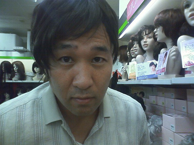 f:id:als20170208:20210216122610j:plain