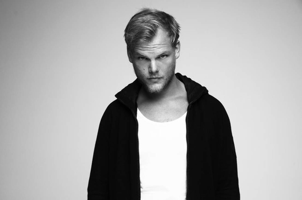 Aviciiとは 音楽の人気 最新記事を集めました はてな Aviciiとは 音楽の人気 最新記事を集めました はてな