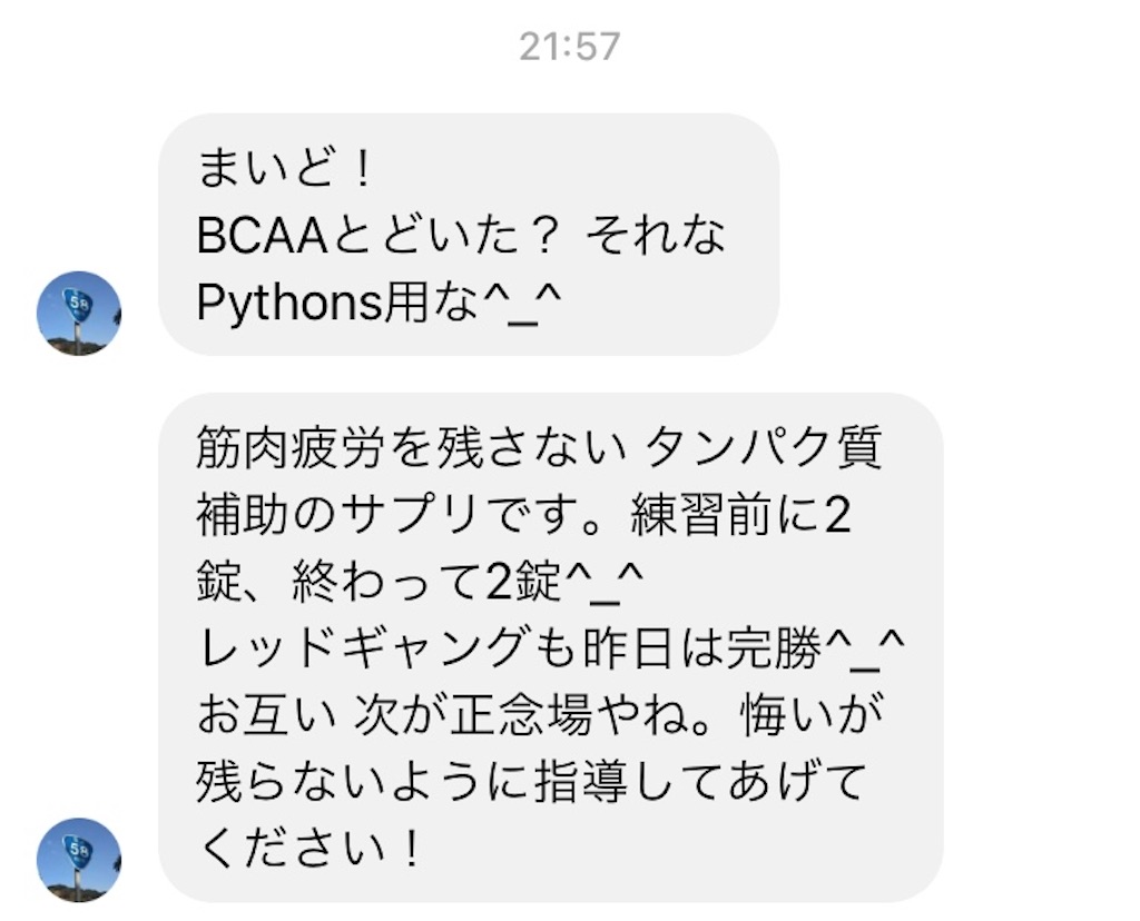 f:id:als20170208:20211115235829j:plain