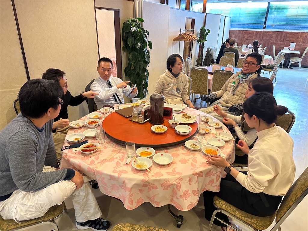 f:id:als20170208:20221129202924j:image