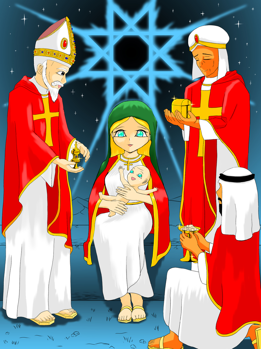 f:id:alsalam:20201230162554j:plain