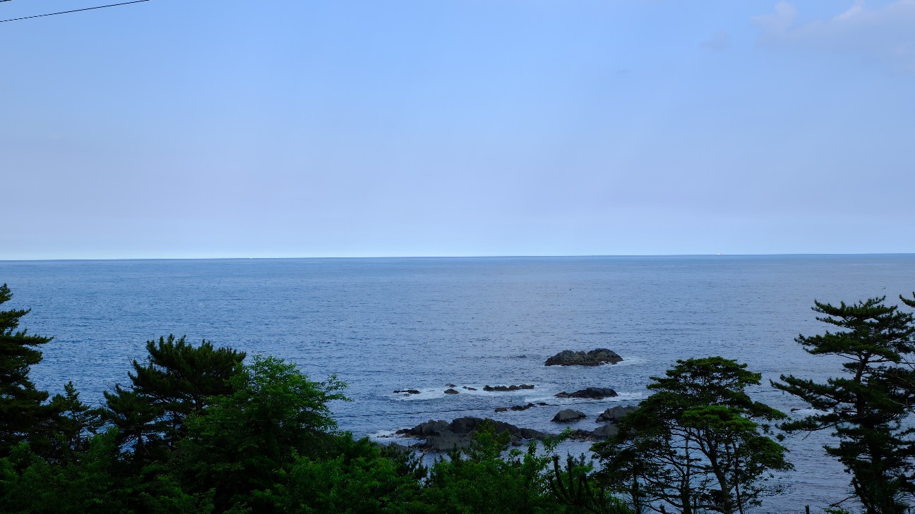 f:id:alsanlog:20230707192703j:image