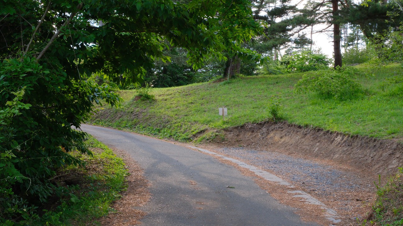 f:id:alsanlog:20230707193201j:image