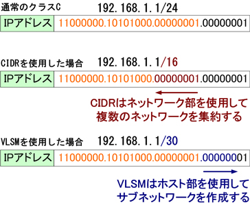 f:id:alsavaudo:20200813000714j:plain