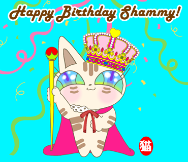 f:id:alshams:20210416161952p:plain