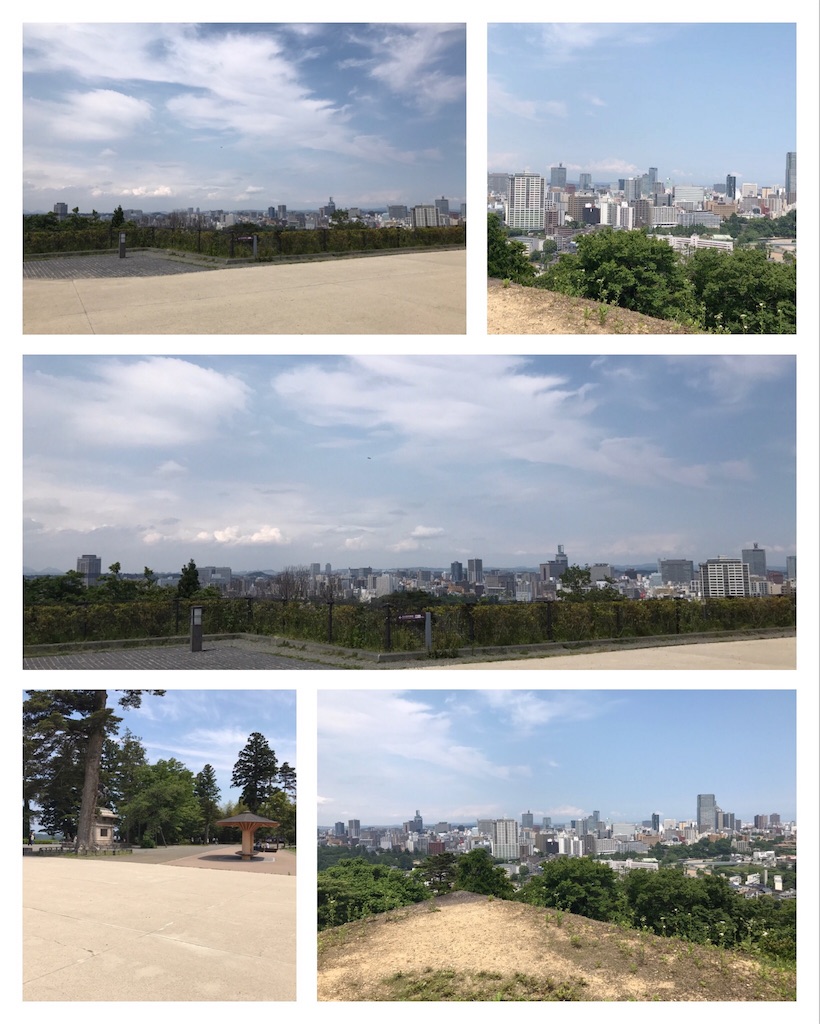 f:id:alsoinfo:20170615085827j:image f:id:alsoinfo:20170615085827j:image