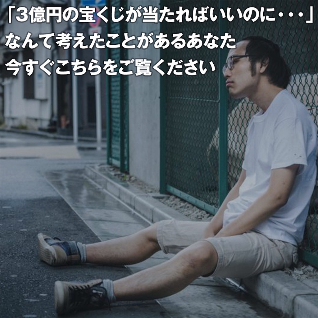 f:id:alsoinfo:20170719001619j:image f:id:alsoinfo:20170719001619j:image