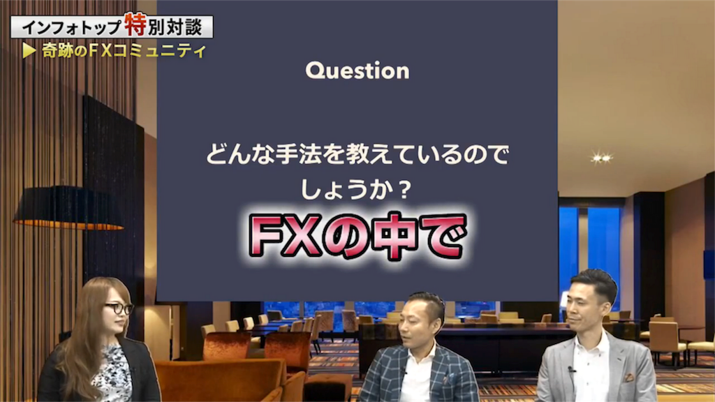 f:id:alsoinfo:20170929092826p:image f:id:alsoinfo:20170929092826p:image