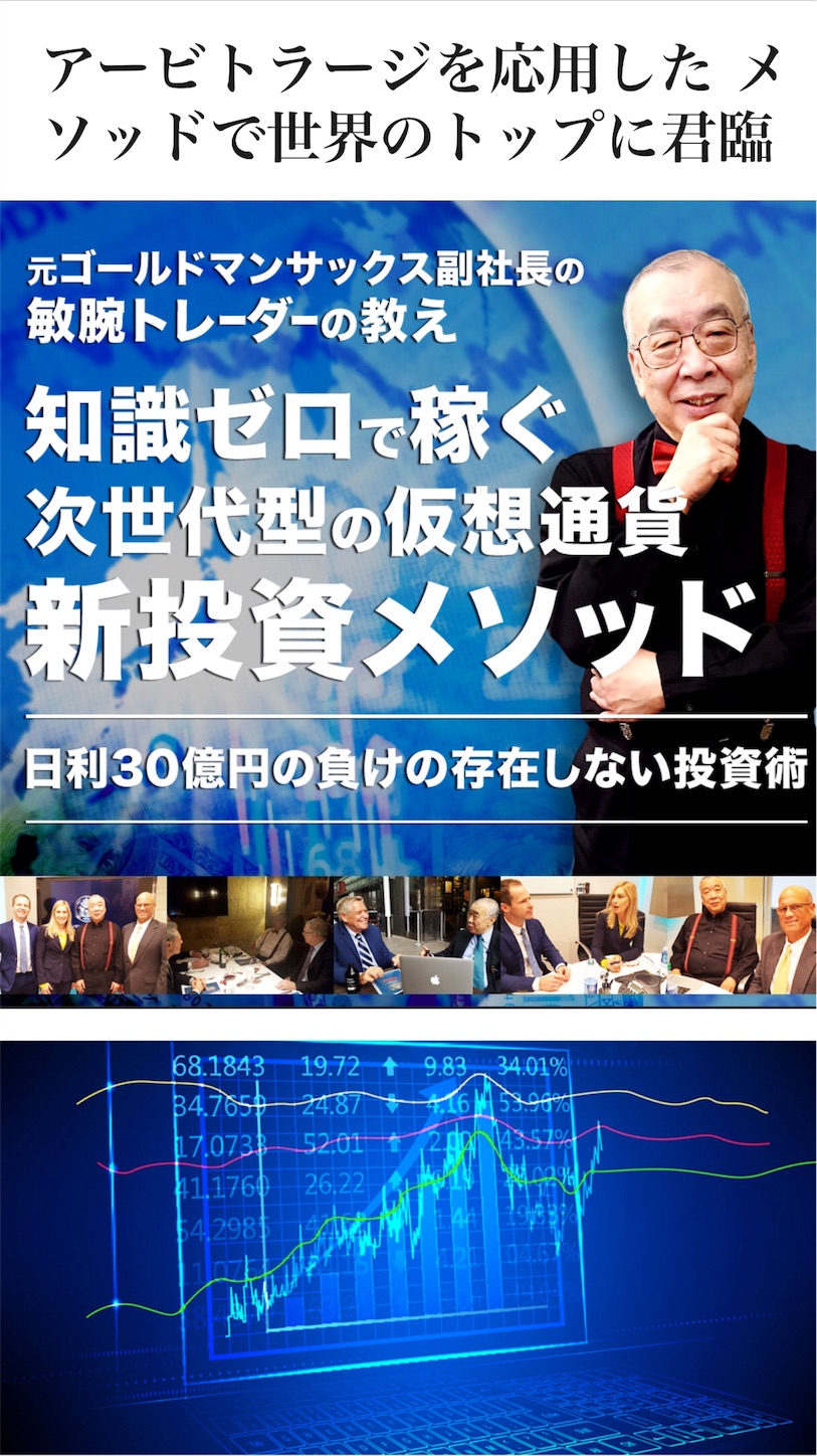 f:id:alsoinfo:20171111105840j:image f:id:alsoinfo:20171111105840j:image