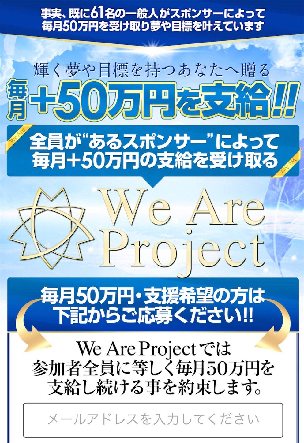 f:id:alsoinfo:20171114070547j:image f:id:alsoinfo:20171114070547j:image