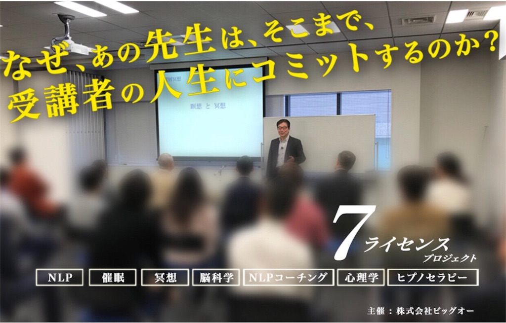 f:id:alsoinfo:20180402072127j:image f:id:alsoinfo:20180402072127j:image