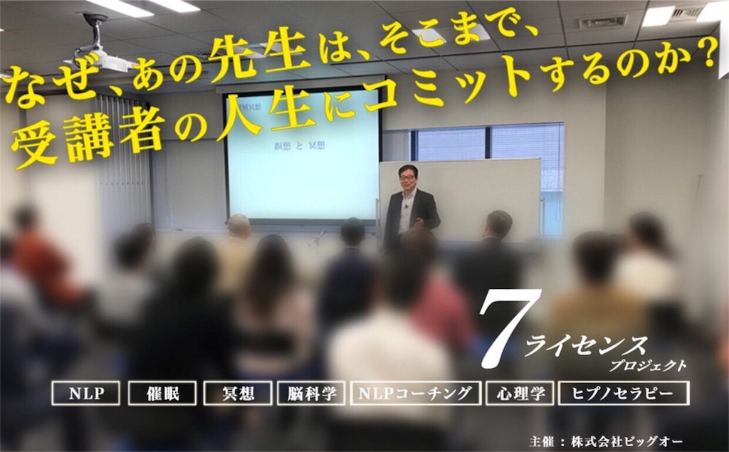 f:id:alsoinfo:20180407094353j:image f:id:alsoinfo:20180407094353j:image