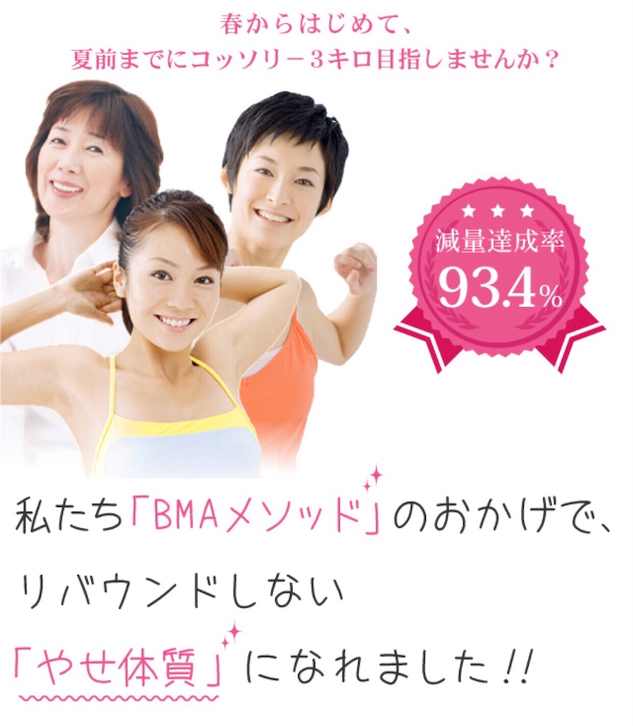 f:id:alsoinfo:20180408184156j:image f:id:alsoinfo:20180408184156j:image