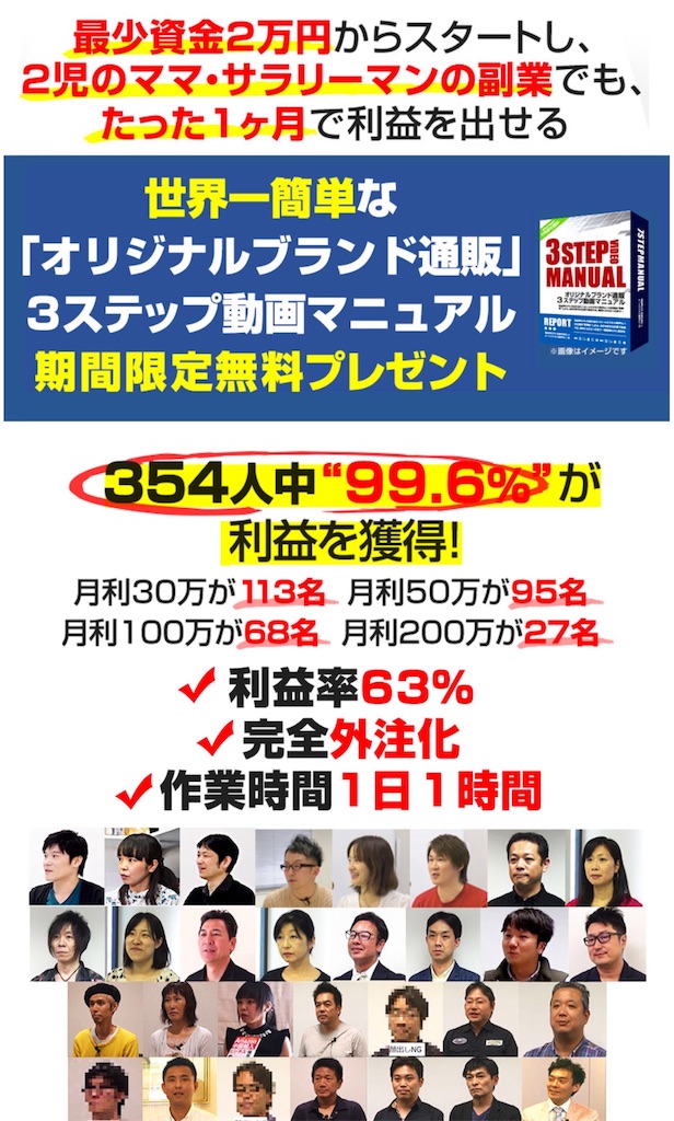 f:id:alsoinfo:20180502123008j:image f:id:alsoinfo:20180502123008j:image