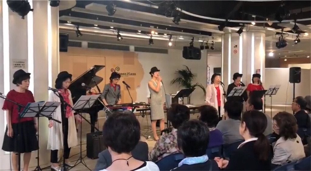 f:id:alsoinfo:20180507040739j:image f:id:alsoinfo:20180507040739j:image