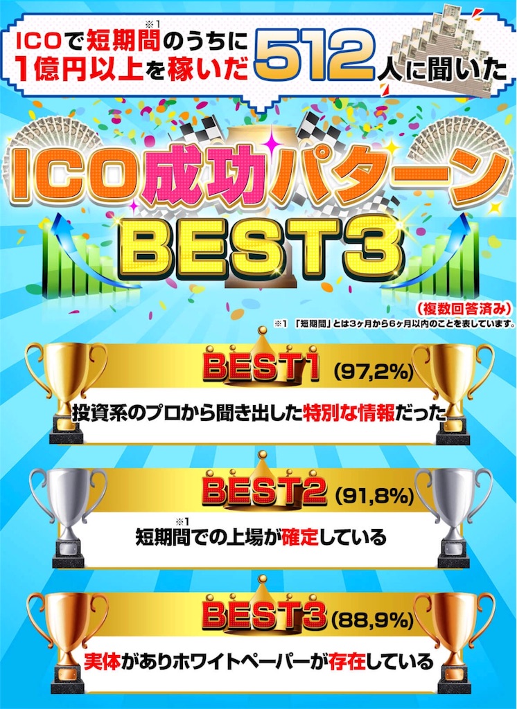 f:id:alsoinfo:20180513130423j:image f:id:alsoinfo:20180513130423j:image
