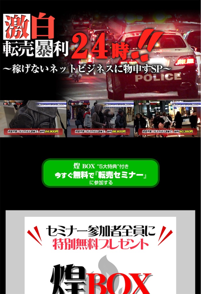 f:id:alsoinfo:20181017230231j:image f:id:alsoinfo:20181017230231j:image