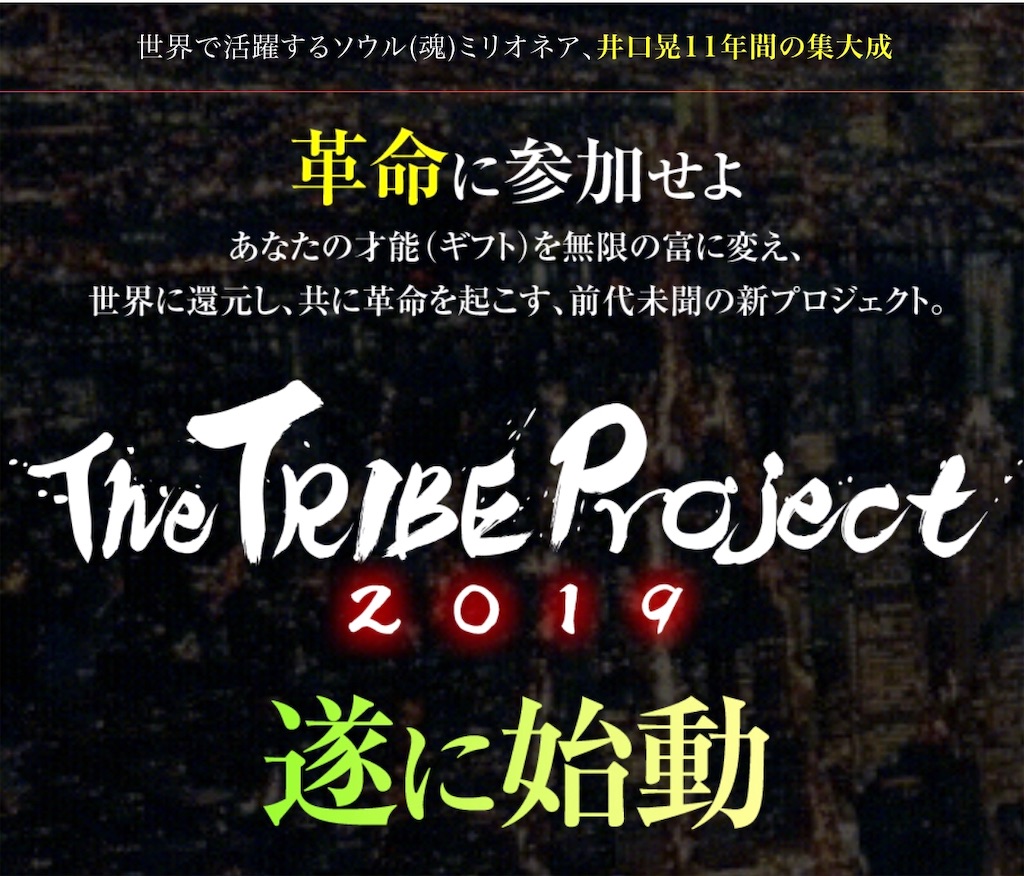 f:id:alsoinfo:20190205103936j:image f:id:alsoinfo:20190205103936j:image