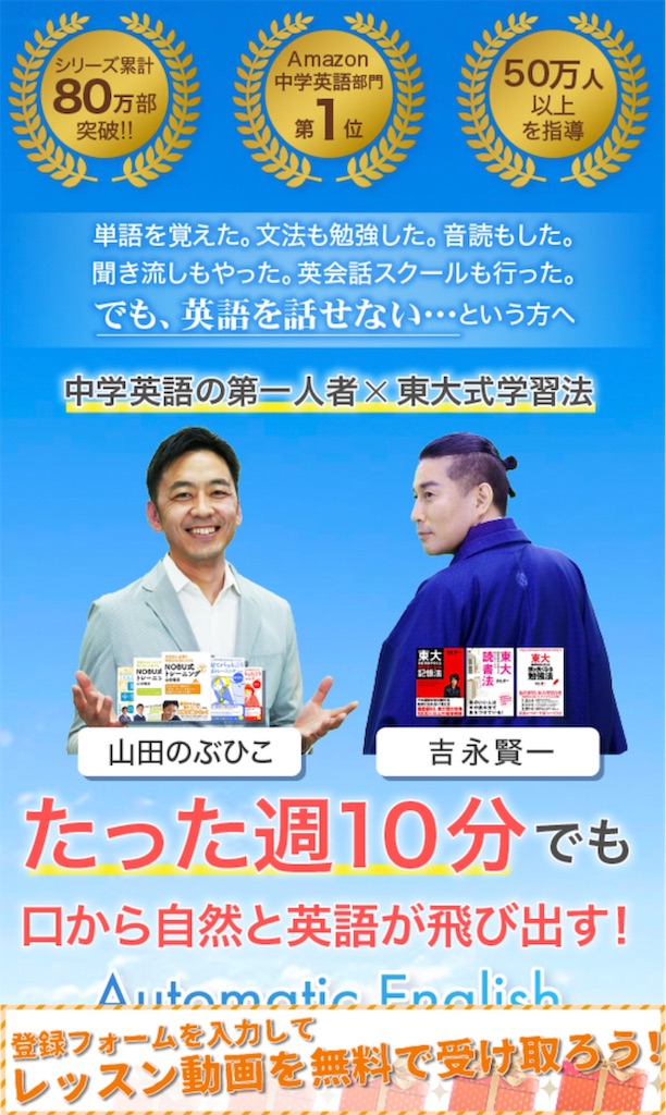 f:id:alsoinfo:20190206182338j:image f:id:alsoinfo:20190206182338j:image