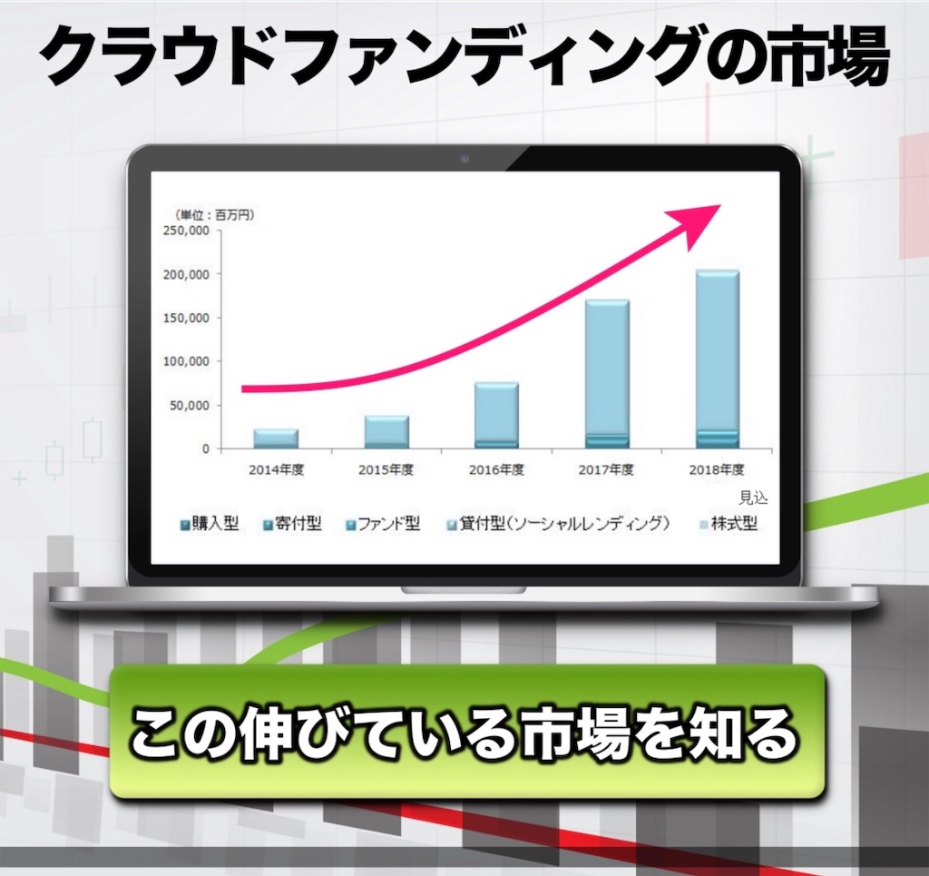 f:id:alsoinfo:20190209213451j:image f:id:alsoinfo:20190209213451j:image