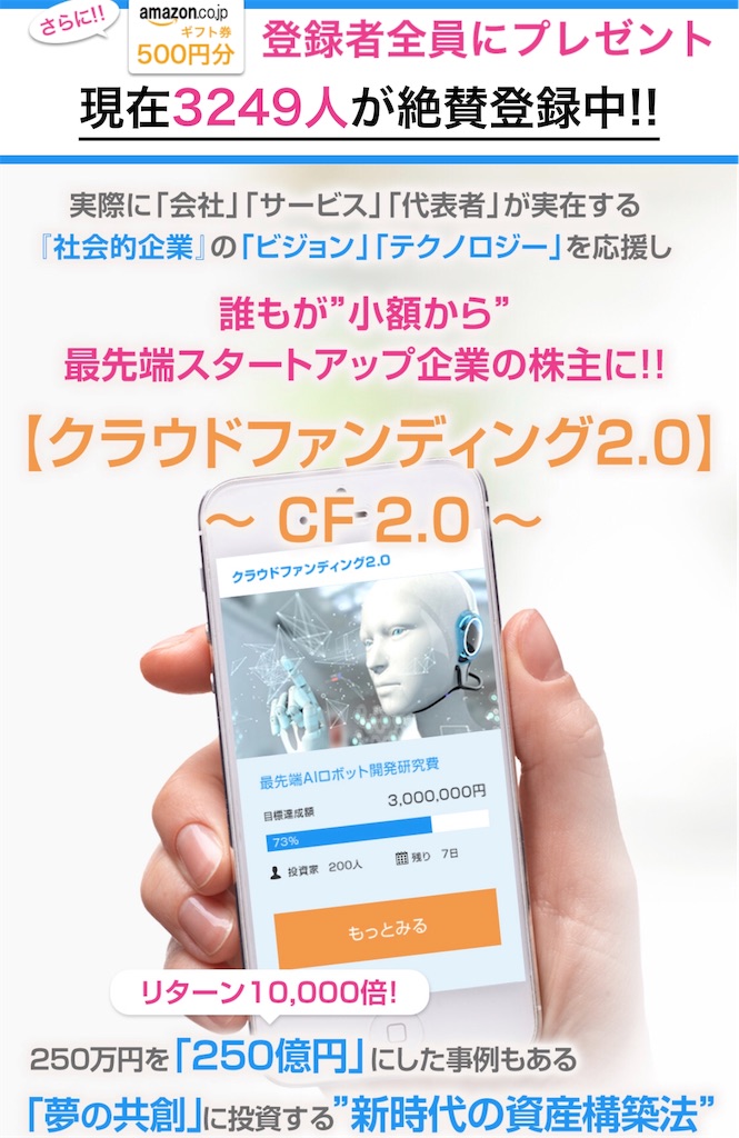f:id:alsoinfo:20190324211923j:image f:id:alsoinfo:20190324211923j:image