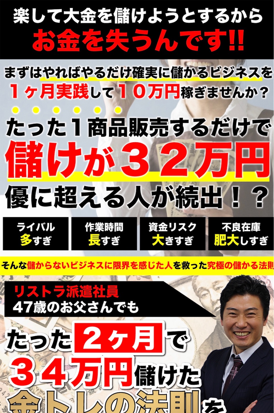 f:id:alsoinfo:20190703055620j:image f:id:alsoinfo:20190703055620j:image