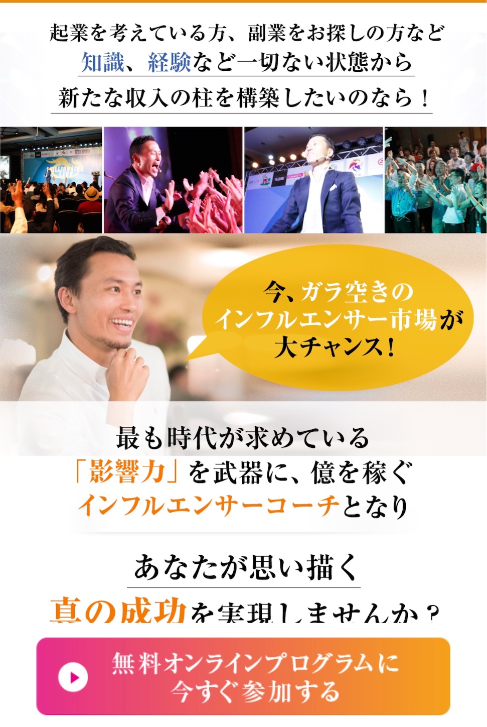 f:id:alsoinfo:20190818063045j:image f:id:alsoinfo:20190818063045j:image