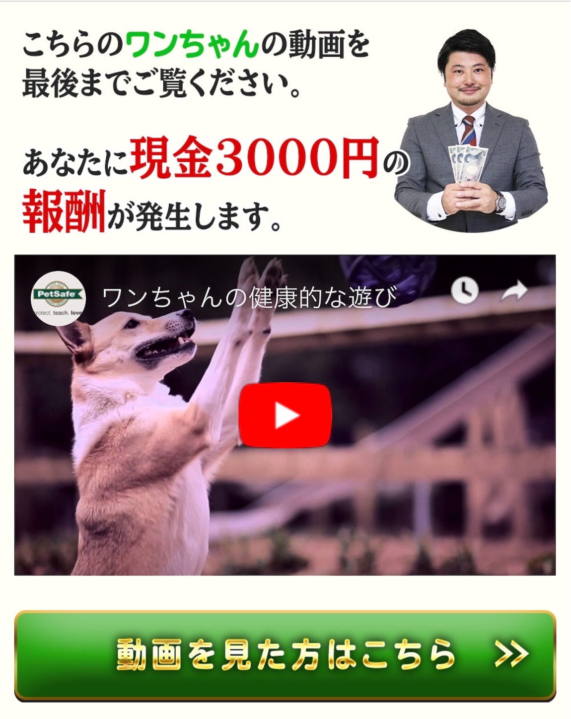 f:id:alsoinfo:20190830054124j:image f:id:alsoinfo:20190830054124j:image