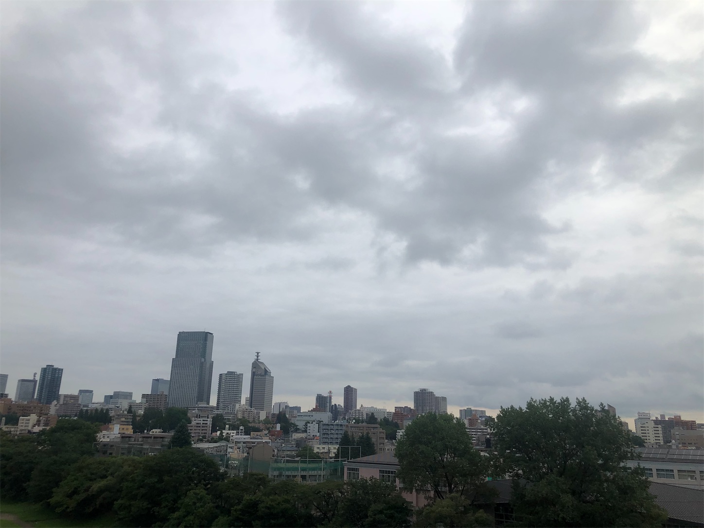f:id:alsoinfo:20190905065112j:image f:id:alsoinfo:20190905065112j:image