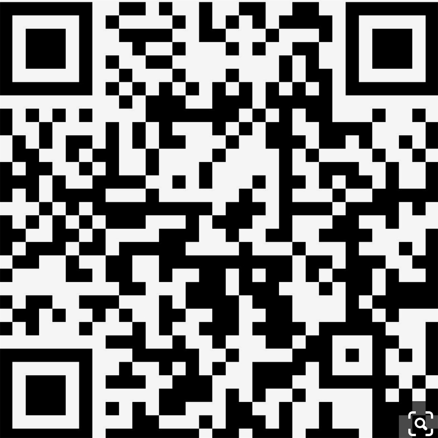 f:id:alsoinfo:20190912034111j:image f:id:alsoinfo:20190912034111j:image