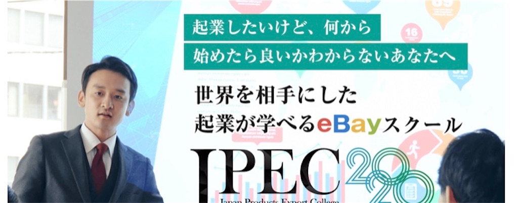 f:id:alsoinfo:20201014212803j:image f:id:alsoinfo:20201014212803j:image