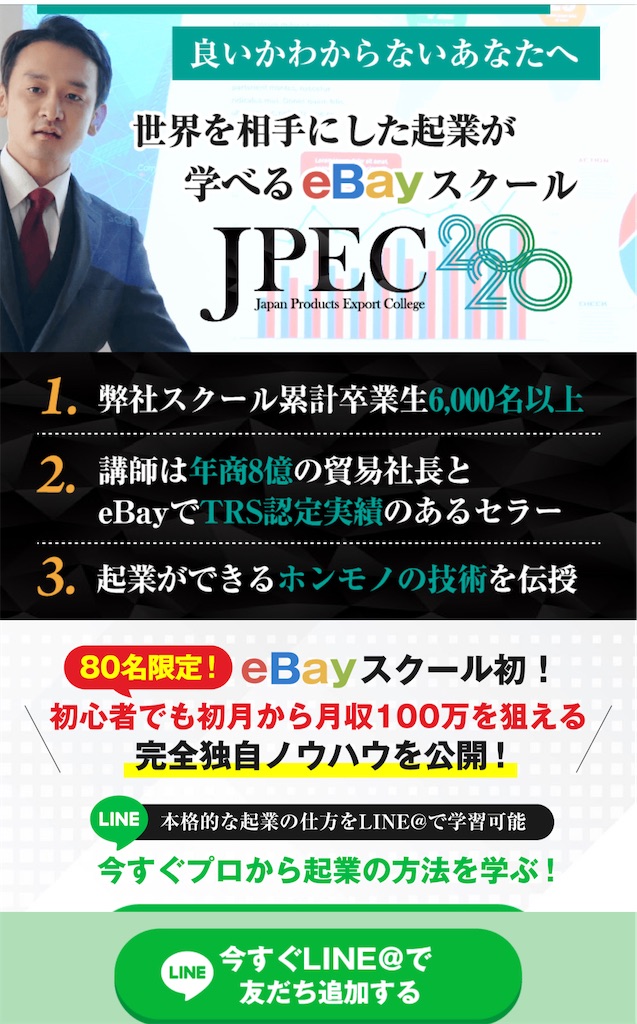f:id:alsoinfo:20210910050930j:image f:id:alsoinfo:20210910050930j:image
