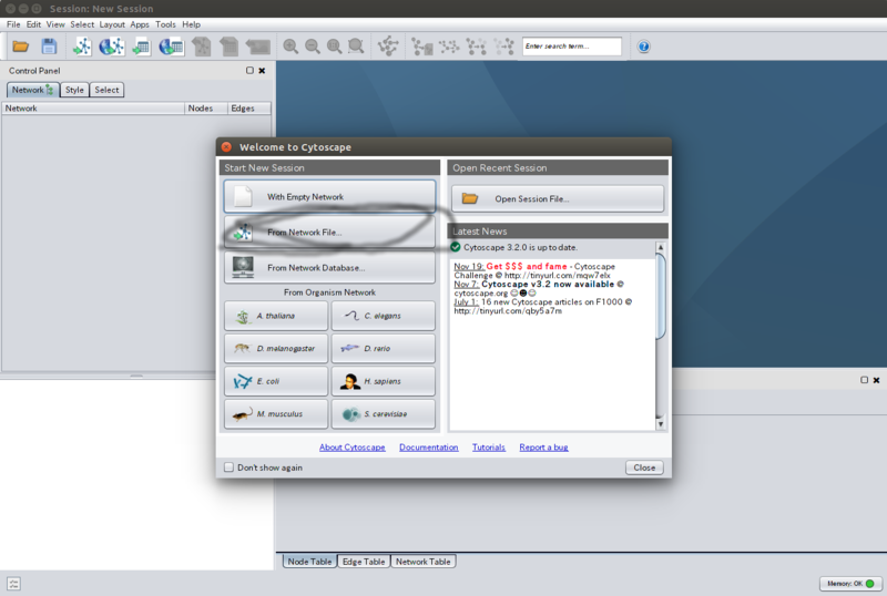 f:id:alstd:20141217163545p:plain f:id:alstd:20141217163545p:plain