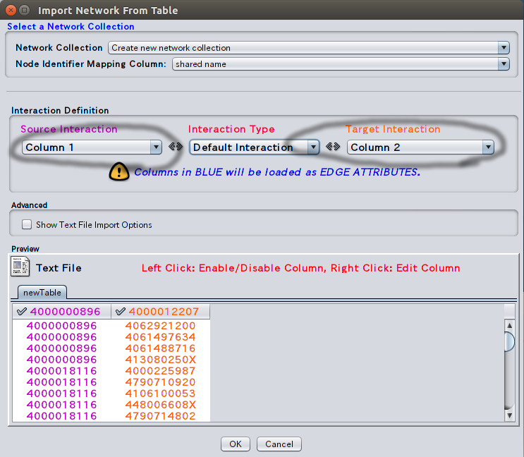 f:id:alstd:20141217163646p:plain f:id:alstd:20141217163646p:plain