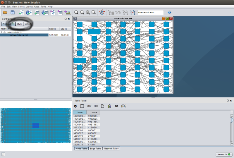 f:id:alstd:20141217164350p:plain f:id:alstd:20141217164350p:plain