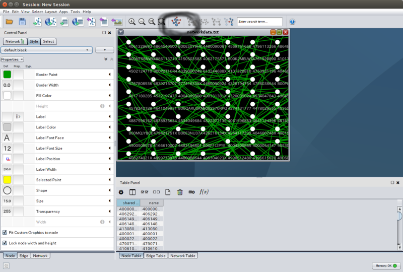 f:id:alstd:20141217164610p:plain f:id:alstd:20141217164610p:plain