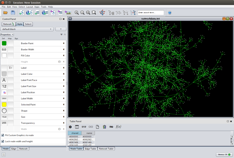 f:id:alstd:20141217164653p:plain f:id:alstd:20141217164653p:plain